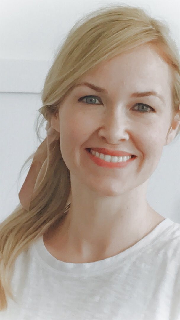 Emily